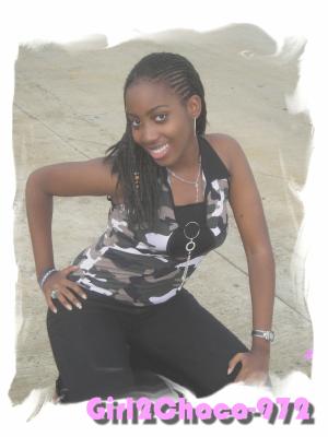 NiiKy la sUperBe :p